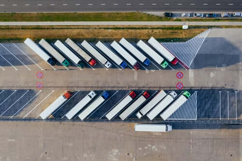 lorry-fleet-management