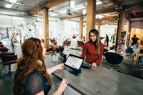 customer-experience-contact