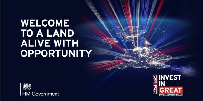 uk-internation-trade-investment