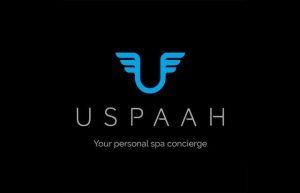 uspaah-logo