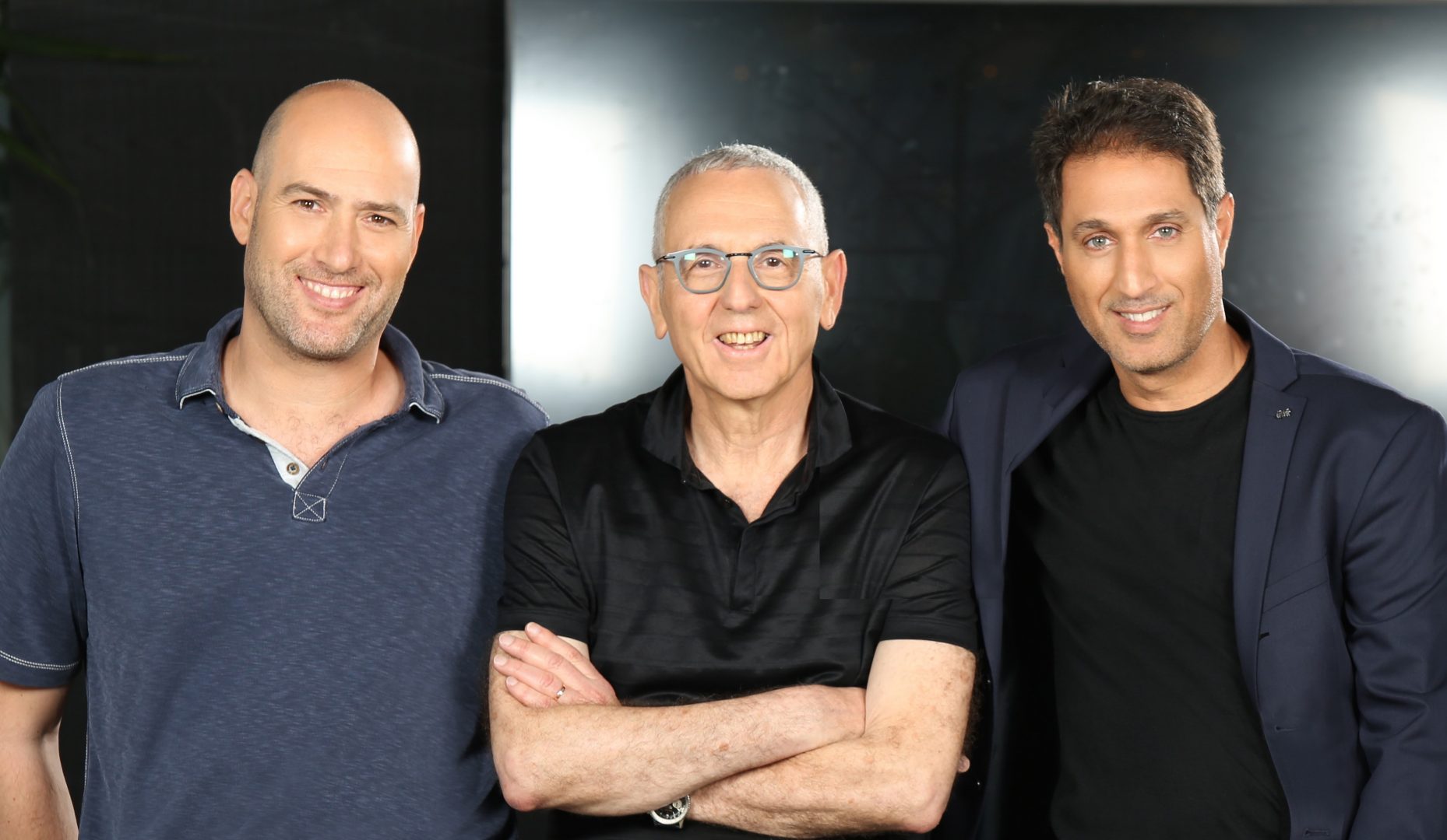 Crescendo-Venture-Partners