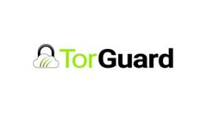 tor-guard