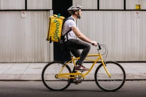 Glovo-delivery-unicorn