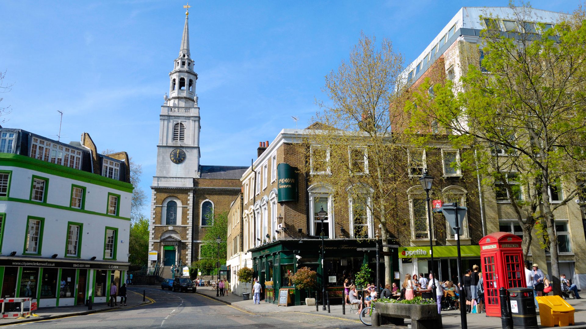 offices-in-clerkenwell
