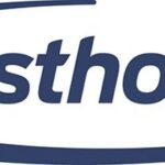 Fasthosts