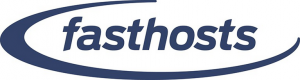 Fasthosts-Magento-hosting-services-logo