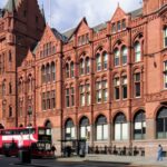 offices-in-holborn