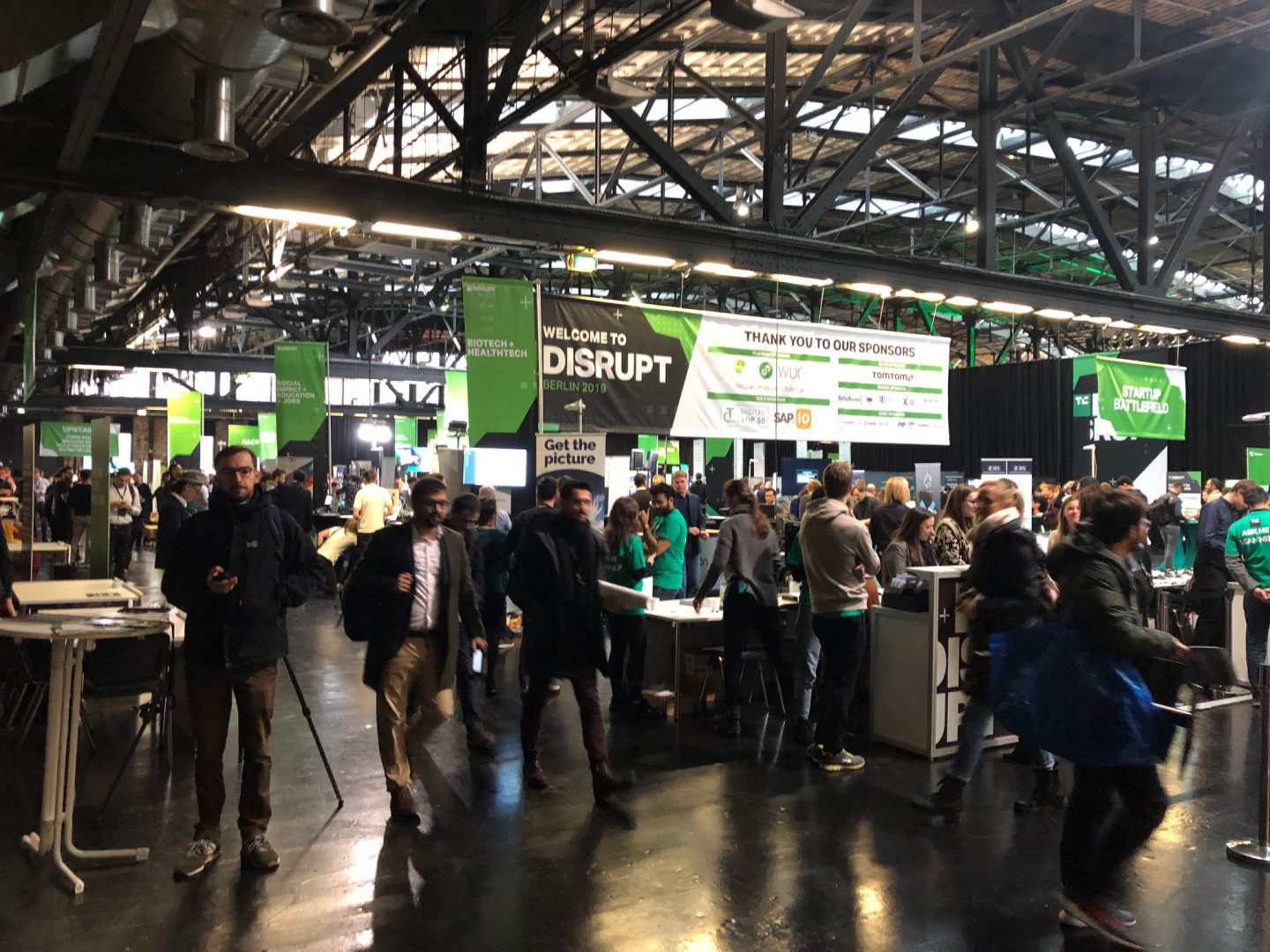 TechRound-at-Disrupt-Berlin