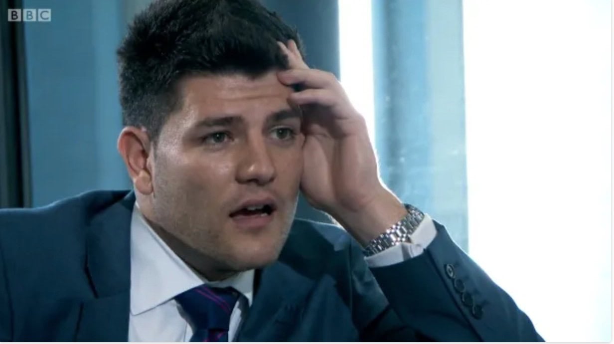mark-wright-apprentice