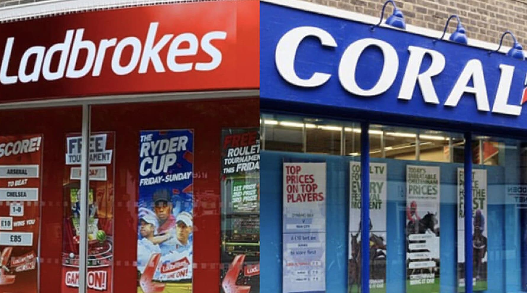 ladbrokes-coral