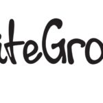 siteground-logo