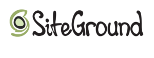 siteground-logo