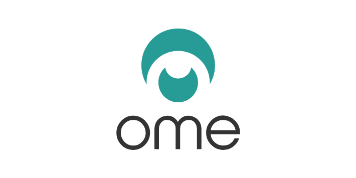 ome-logo