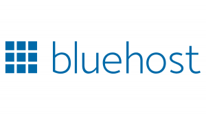 bluehost-logo