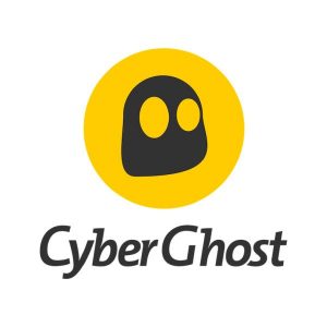 cyberghost-logo