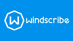 windscribe-vpn