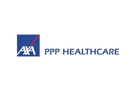 axa-ppp-healthcare