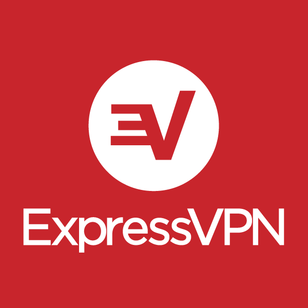 express-vpn