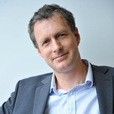Professor-Nick-Chater