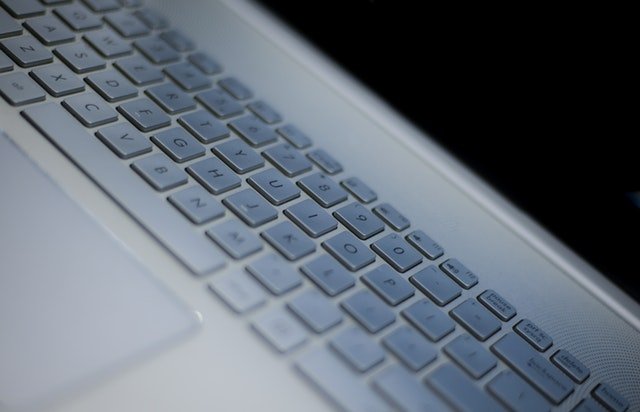 computer-browsing