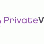 private-vpn