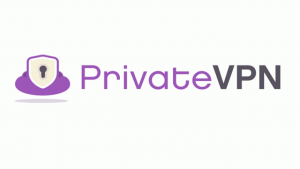 private-vpn