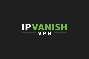 ip-vanish-vpn