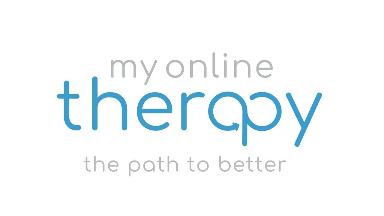 my-online-therapy