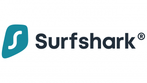 surfshark-logo