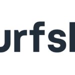 surfshark-logo