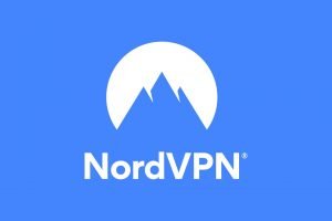 nord-vpn