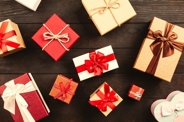 christmas-gifts