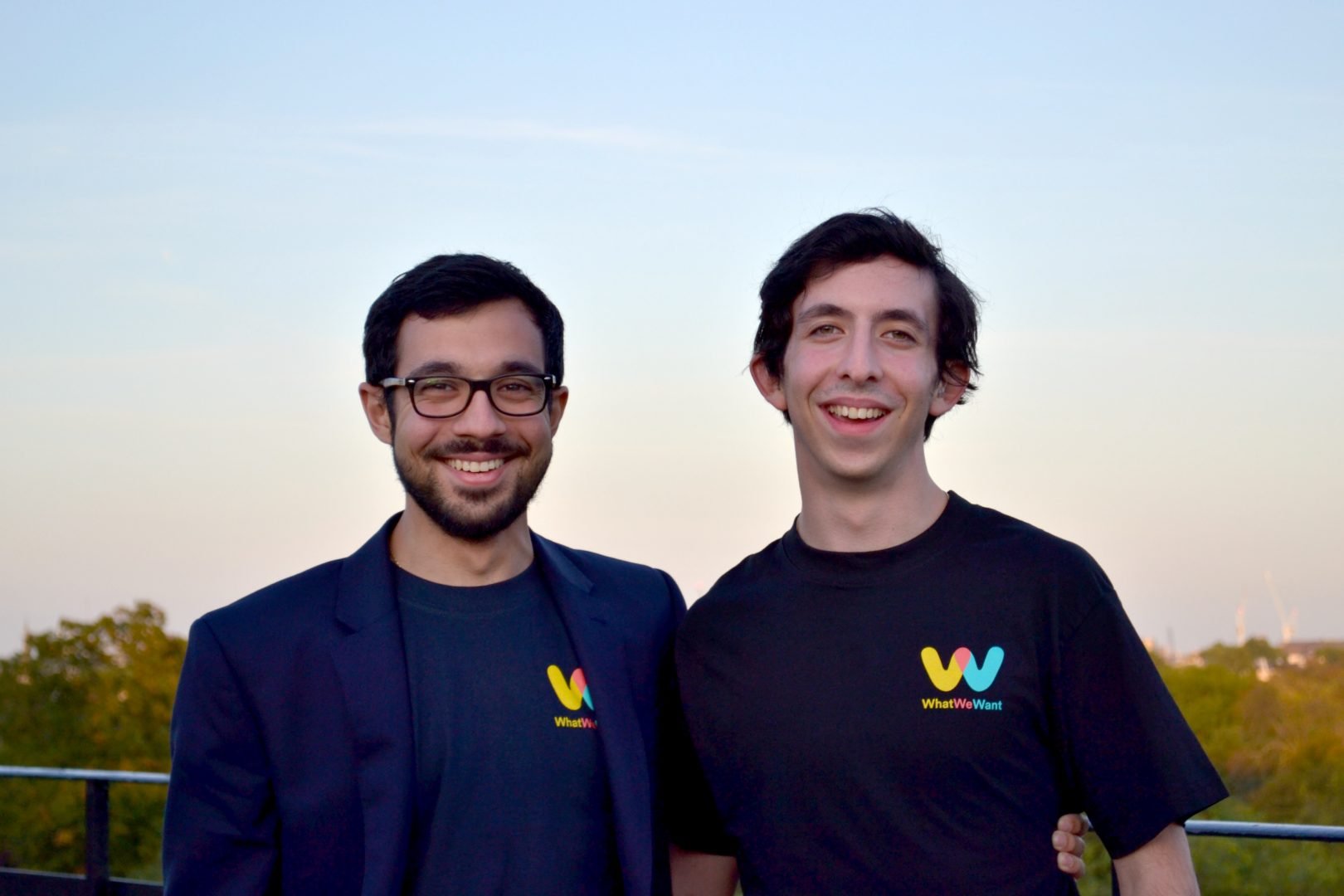 Yiannis-Faf-founders-whatwewant