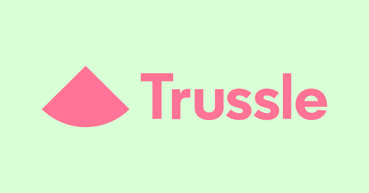 Trussle-logo