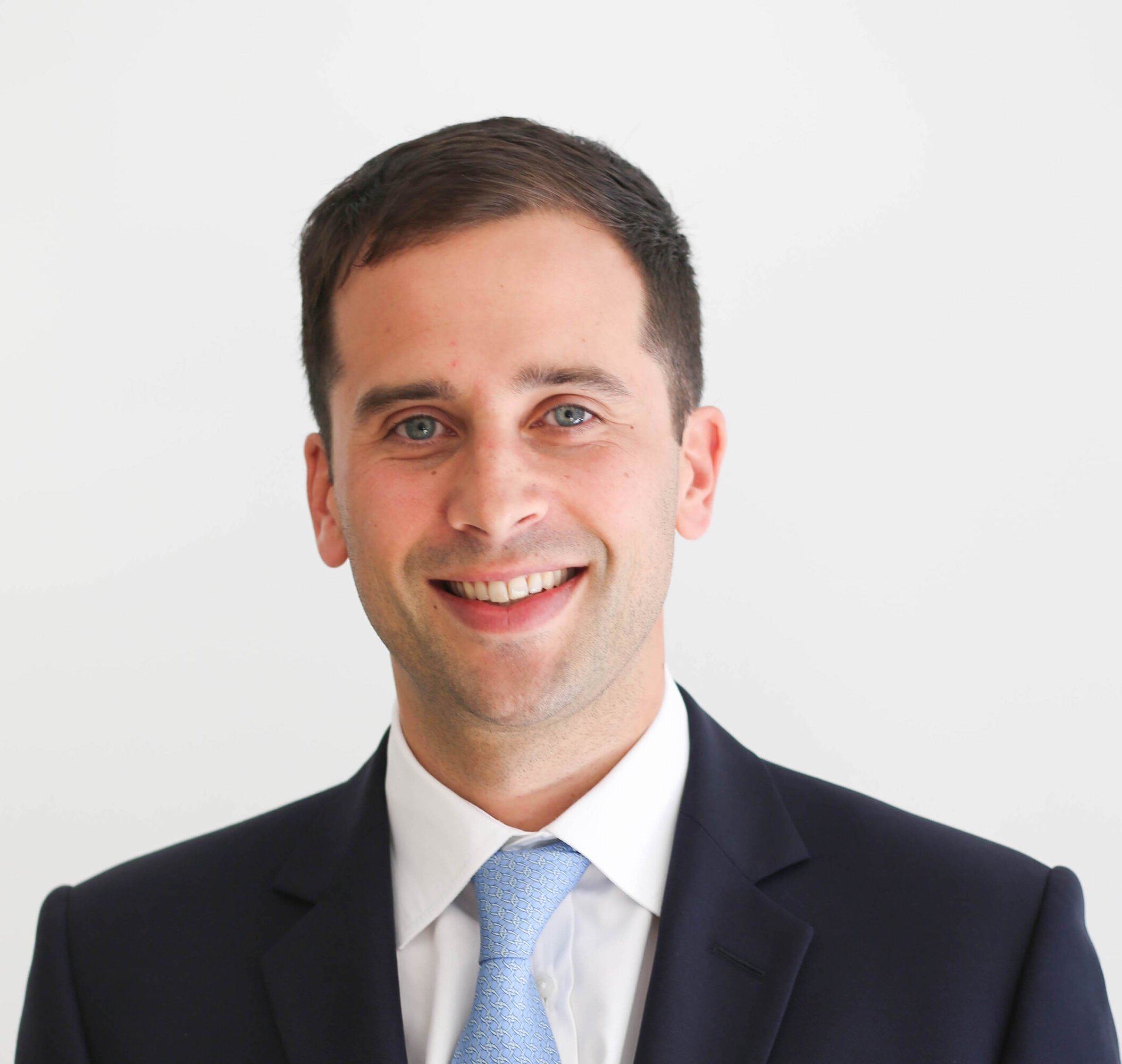 Unsecured Lending Helps Tackle the UK’s Productivity Puzzle - TechRound