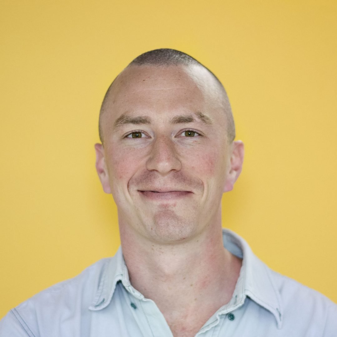 Dan Garrett Farewill