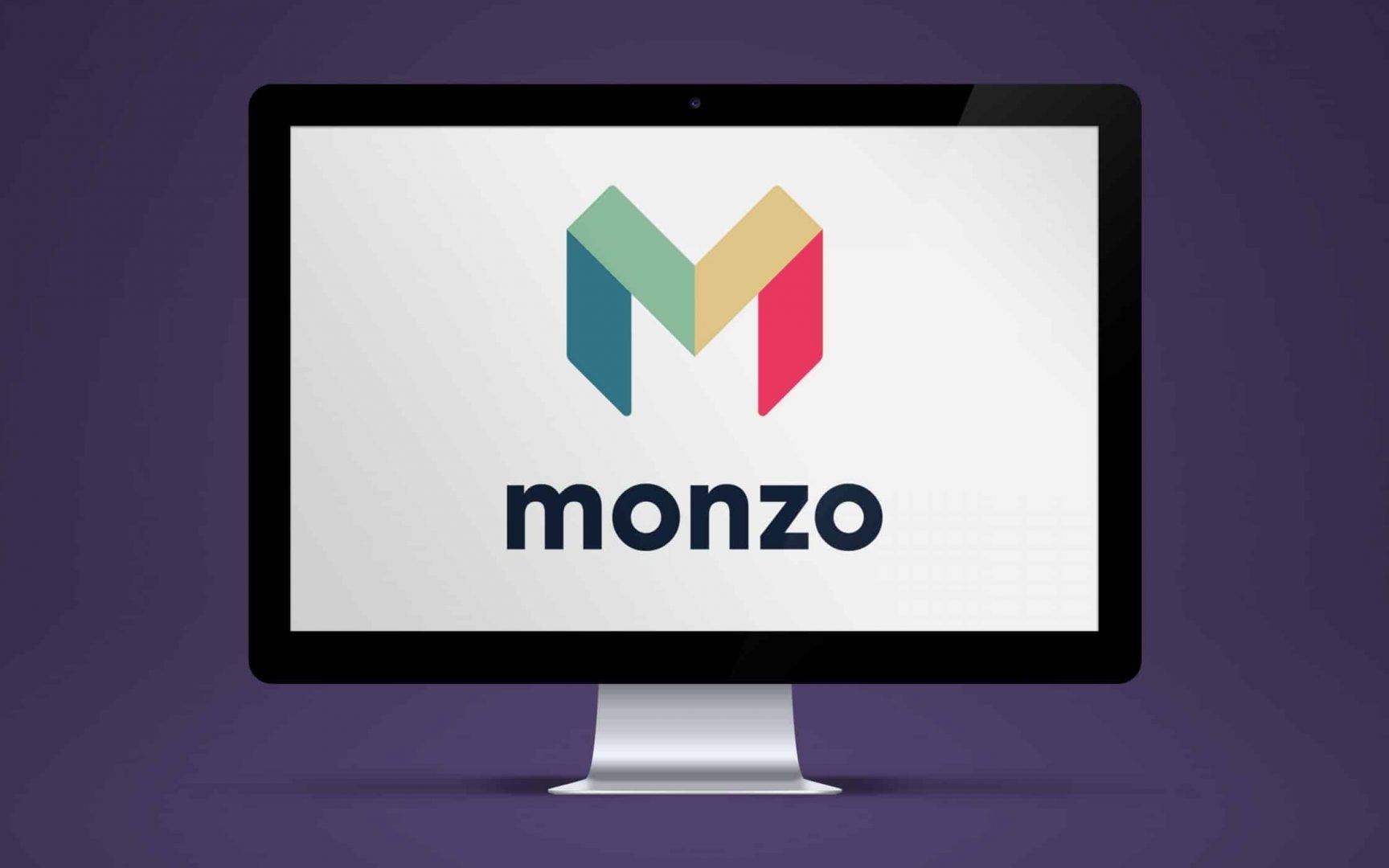 Monzo