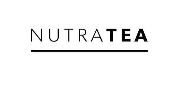 Nutra-Tea-Logo