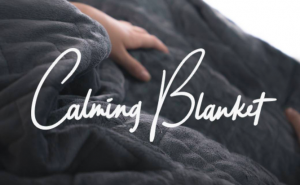 calming-blankets-logo