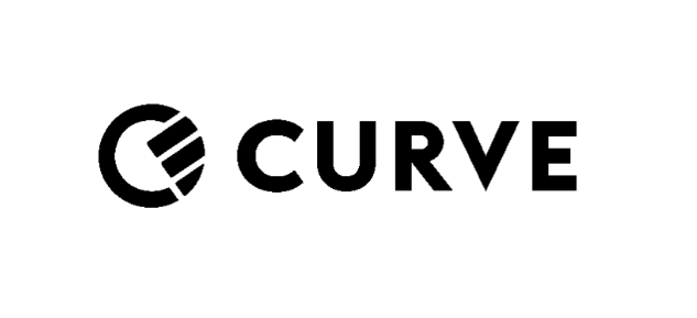 curve-logo