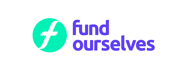 fund-ourselves-logo