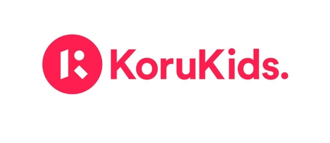 KoruKids-logo