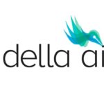 Della-AI-logo