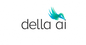 Della-AI-logo