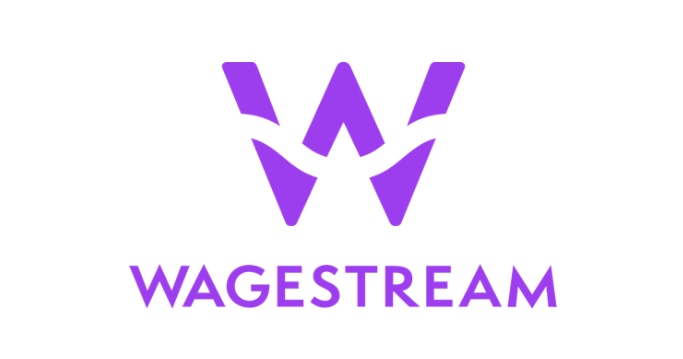 wagestream-logo