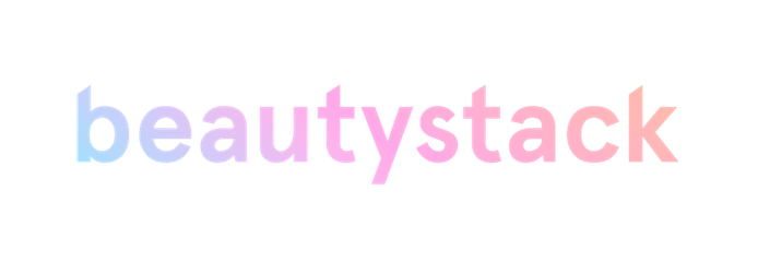 beautystack-logo