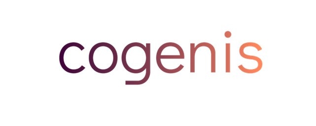 cogenis-logo