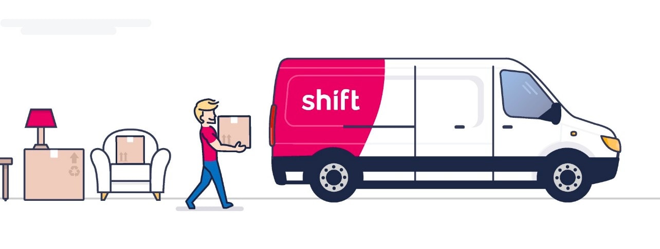 shift-logo-illustration