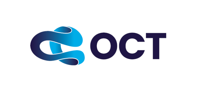 OCT-logo