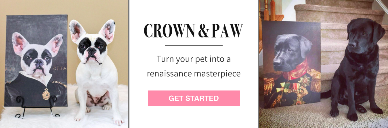 Crown-and-paw-site